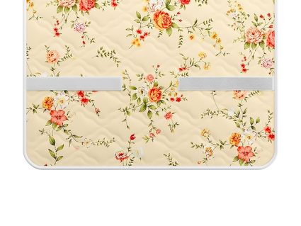 Топпер Lonax LX Comfort 5