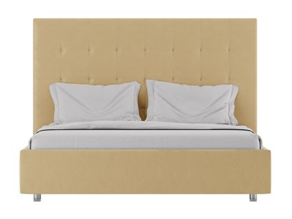 Кровать Димакс Нордо Опал с подъемным механизмом 200х200