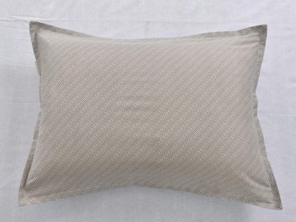 Комплект постельного белья Софи де Марко Сиэтл 1,5-спальный