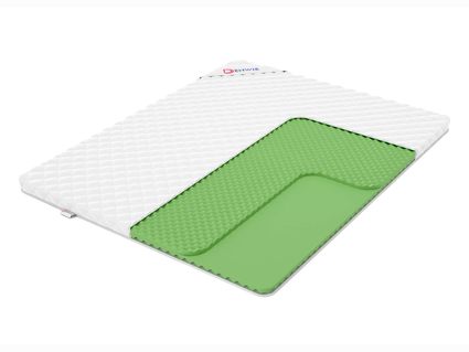 Топпер Denwir ECO FOAM RELAX PLUS 6 730