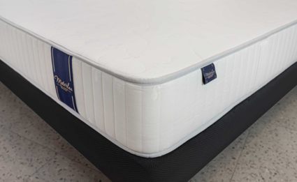 Матрас Materlux VIENNA 60х120