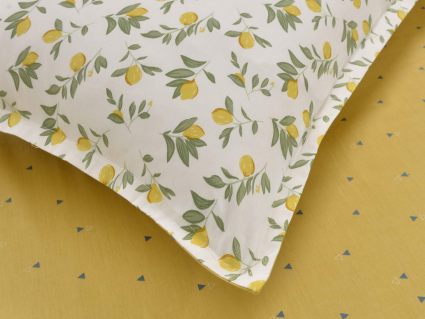 Комплект постельного белья Софи де Марко Толедо 1,5-спальный