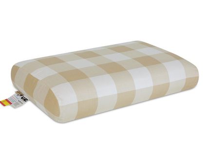 Подушка Mr.Mattress Fly L 92