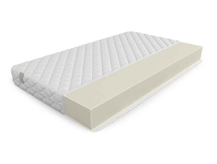 Матрас Mr.Mattress Compact XL 71