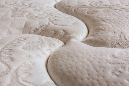 Матрас Sontelle Vivre Castom shape 80х140