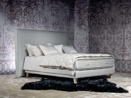 Матрас Altrenotti Biorest Sensitive Europe 80х200