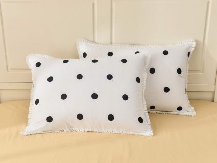 Комплект постельного белья Софи де Марко Бернадетт №91 с одеялом 1,5-спальный