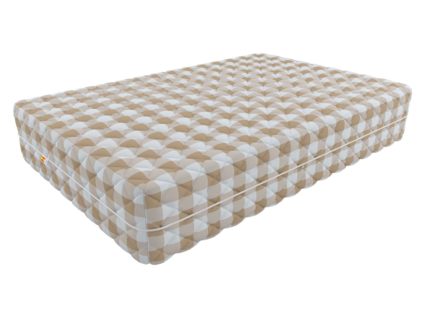 Матрас Mr.Mattress ProLive Soya 39