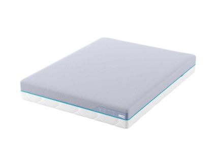 Матрас Промтекс-Ориент Multipacket Combi Eco 120х200