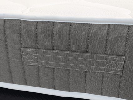 Матрас Materlux LONDON MULTI 80х140