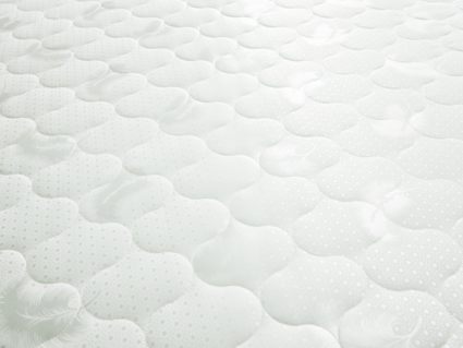 Матрас Димакс Оптима Ролл Массаж Лайт 2 80х200