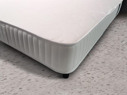 Матрас Materlux AVENTINO MULTI FORTE 130х186