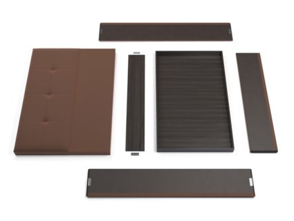 Кровать Lonax Алегра велюр Dolly-13 (с подъемным механизмом)