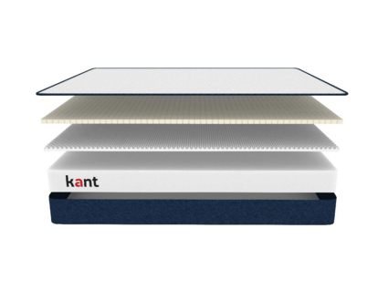 Матрас Kant Relax S5 90х190