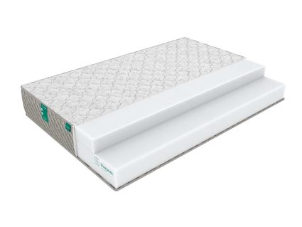 Матрас Sleeptek Roll SpecialFoam 24 155х190