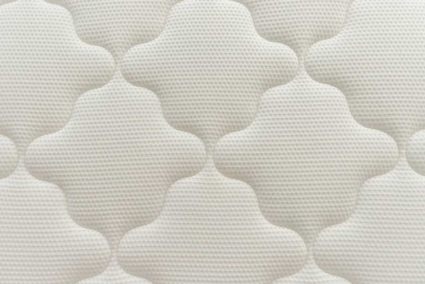 Матрас Materlux CESANO 80х200