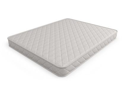 Матрас Mr.Mattress Vita XL 39