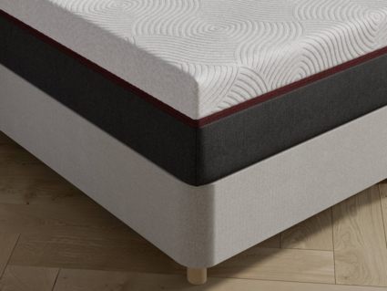 Матрас Сонум Prime Hard 140х200