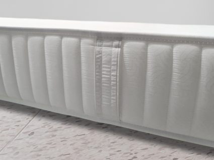 Матрас Materlux VINAROS 574