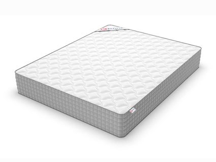 Матрас Denwir EXTRA MIDDLE FIVE SOFT TFK 60х170