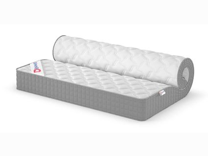 Матрас Denwir EXTRA MIDDLE FIVE MEMO S1000 60х200