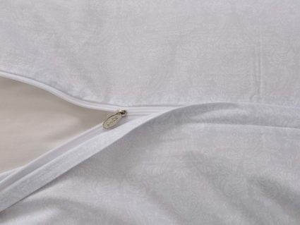 Комплект постельного белья Софи де Марко Сиэтл 1,5-спальный