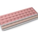 Матрас Mr.Mattress Migi 160х190