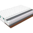 Матрас Sleeptek PremierBIG FoamCocos Lite 185х200