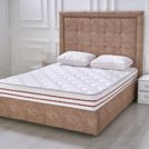 Матрас Sontelle Sante Tense Comfort R 80х120