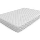 Матрас Mr.Mattress First XL 110х185