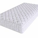 Матрас SkySleep Start Medium Soft S500 190х200