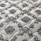 Матрас Evita Pillow Top Aspiration 80х200