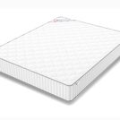 Матрас Denwir CLASSIC BALANCE FOAM PLUS TFK 110х200