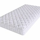 Матрас SkySleep Roller Cotton 14 80х180