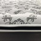 Матрас Evita Pillow Top Inspiration 120х190