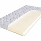 Матрас SkySleep Roller Cotton 8 60х160