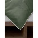 Пододеяльник Primavelle Satin Luxe (сицилийская олива) 145х210