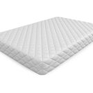 Матрас Mr.Mattress Dias L 150х185