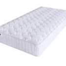 Матрас SkySleep One Side 6 S1000 65х125