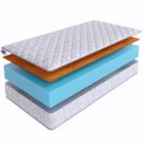 Матрас SkySleep Roller Cotton 18 Cocos 70х190