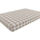 Матрас Mr.Mattress ProLive 70х175