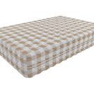 Матрас Mr.Mattress ProLive Viscool 150х200