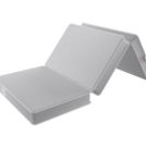 Матрас Sontelle Fold sleep Memory 120х200