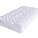 Матрас SkySleep Joy Twin Foam S1000 80х195