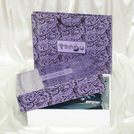 Комплект постельного белья Tango TS05-038 Семейный