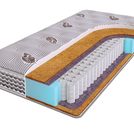 Матрас SkySleep Nature Pro Forma Cocos S500 80х200