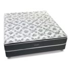 Матрас Evita Pillow Top Fascination 200х200