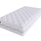 Матрас SkySleep Etalon Mix S500 80х200