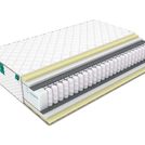 Матрас Sleeptek PremierBIG MemoFoam Double 160х185