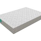 Матрас Sleeptek Roll CocosFoam 9 140х190